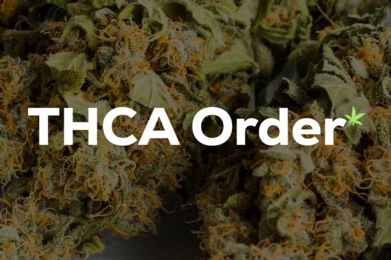 thcaorder.com