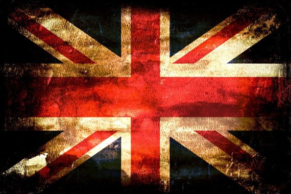 Cannabis United Kingdom